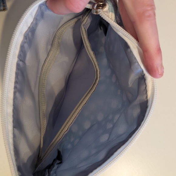 TCMC Pouch Set - Picture 4 of 10